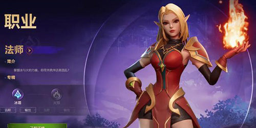 ����˹����������ô����