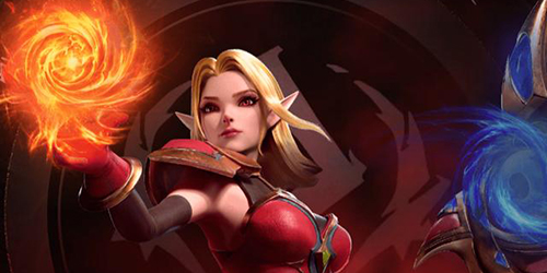 ����˹����������ô����