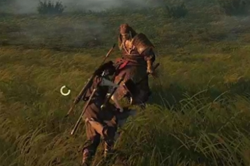 ����ʮ������ץ�������ô��