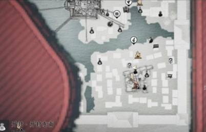 ����ʮ�����ٹ���Ѩ����ôѧϰ