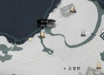 ����ʮ����������������ô���