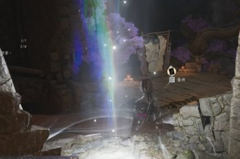 ����ʮ��������ҩ��͵ʦ������ô��