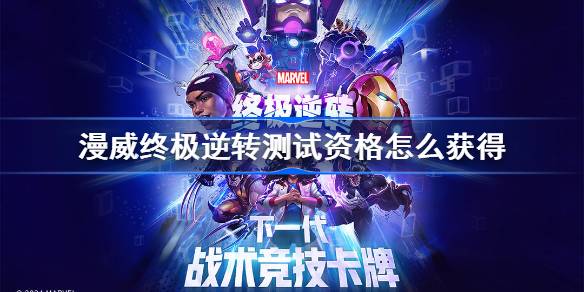 �����ռ���ת�����ʸ���ô���