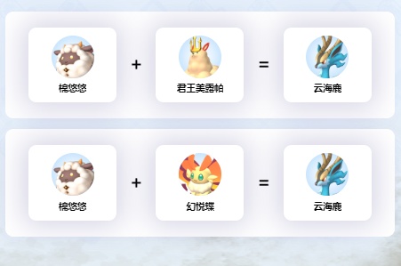 ������³�ƺ�¹�ϳ��б�