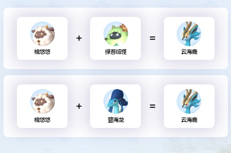 ������³�ƺ�¹�ϳ��б�