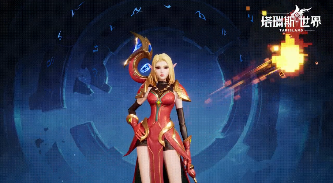 ����˹����Ƕ�������ʲô