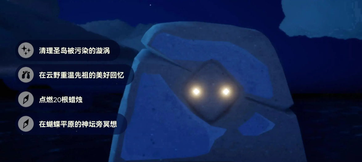 ����6��13��ÿ��������ɹ���