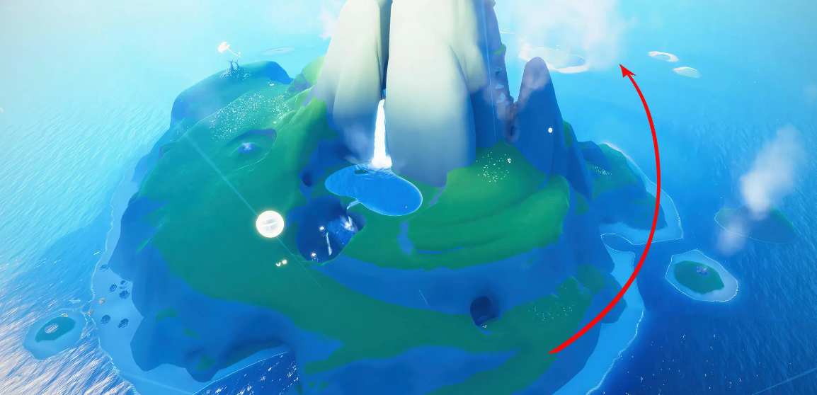 ����6��13��ÿ��������ɹ���