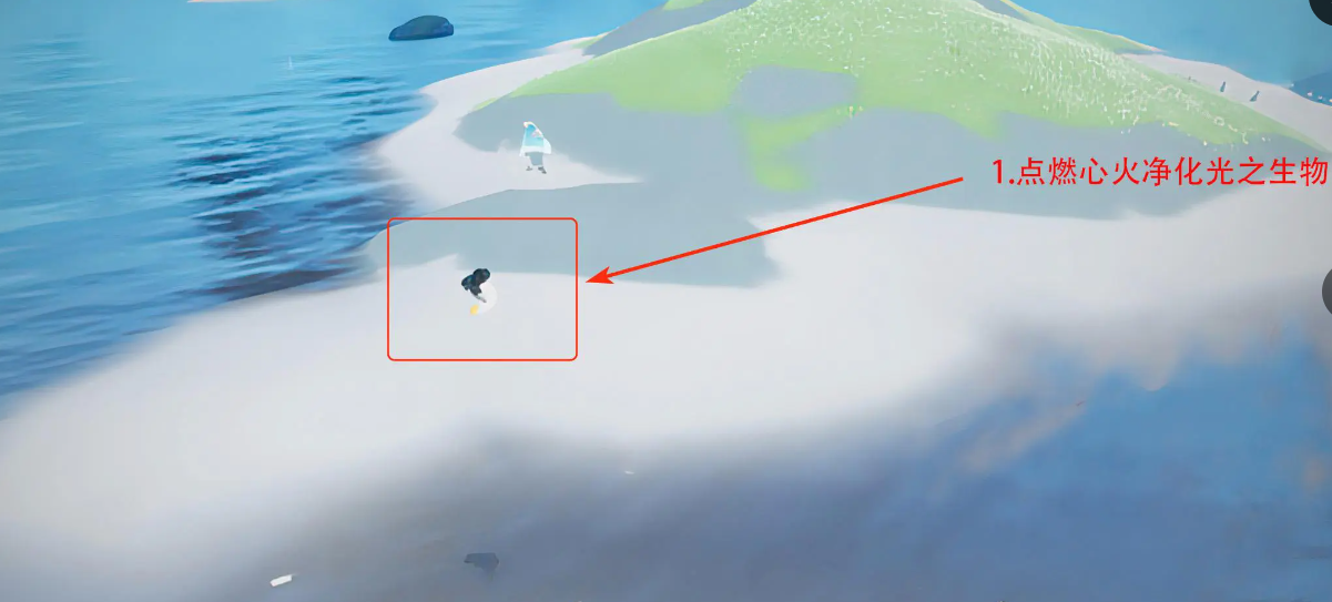 ����6��13��ÿ��������ɹ���