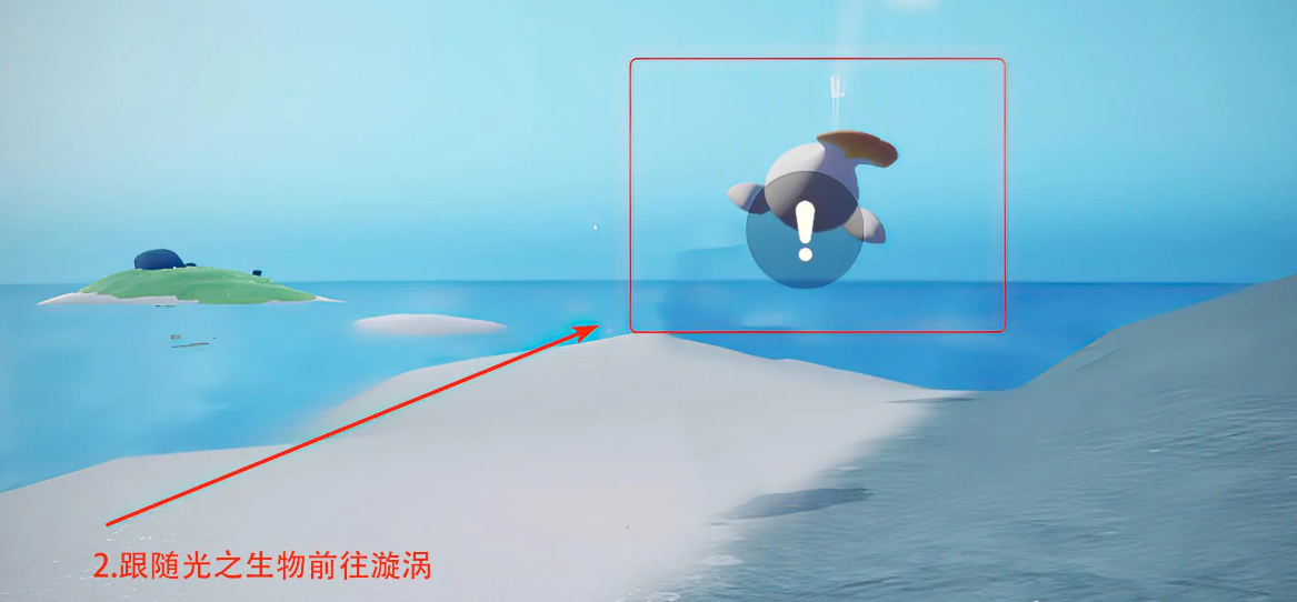 ����6��13��ÿ��������ɹ���