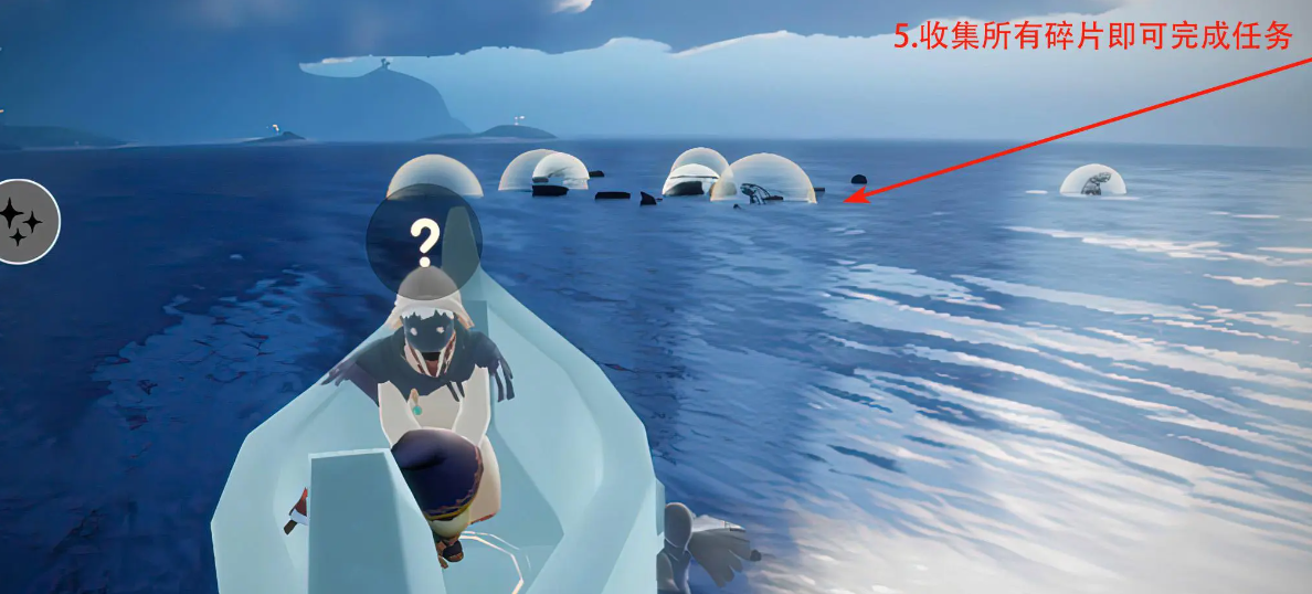 ����6��13��ÿ��������ɹ���