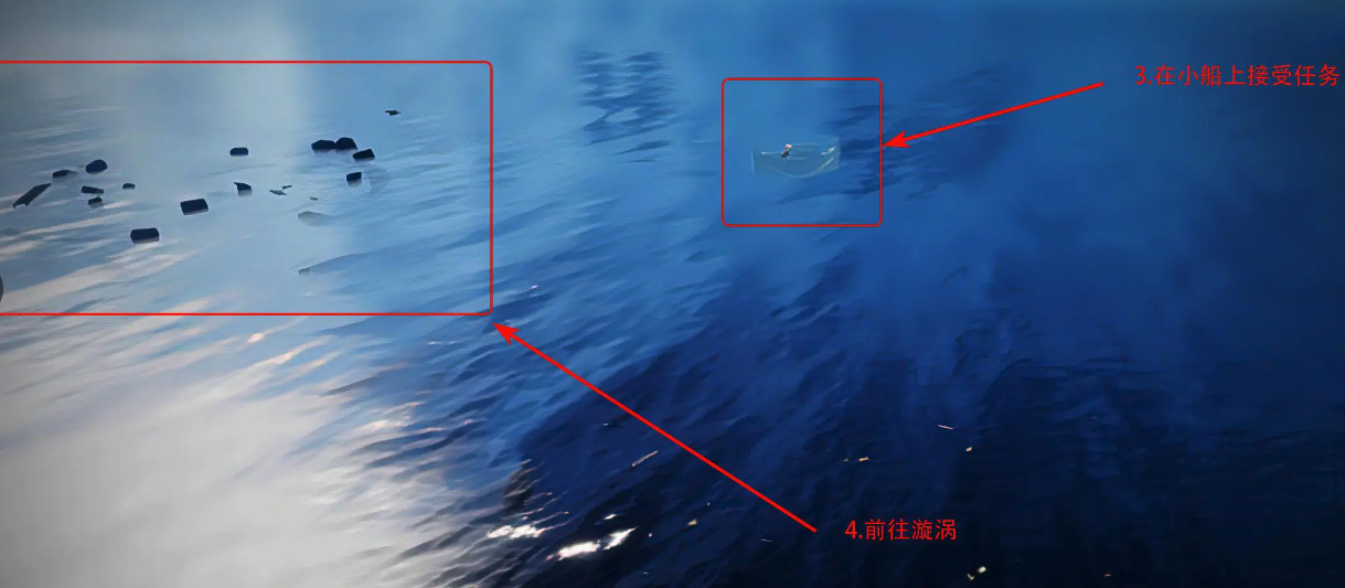 ����6��13��ÿ��������ɹ���