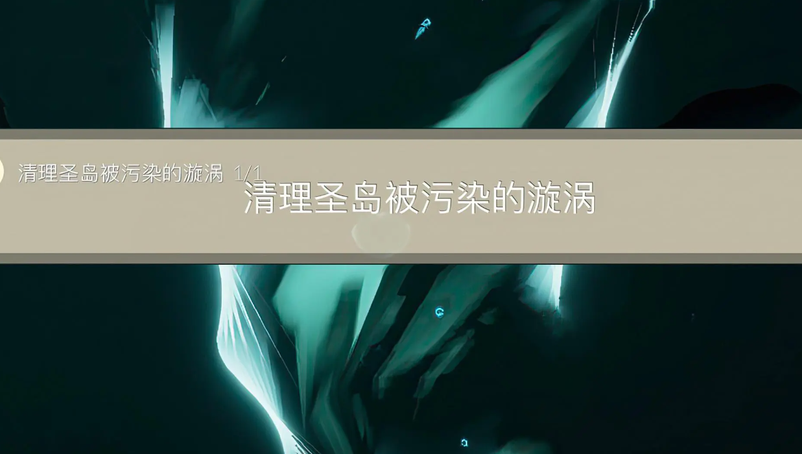 ����6��13��ÿ��������ɹ���