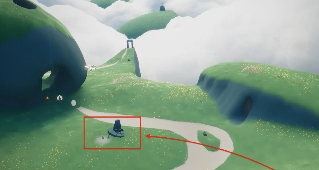 ����6��13��ÿ��������ɹ���