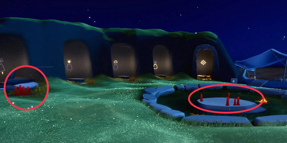 ����6��13��ÿ��������ɹ���