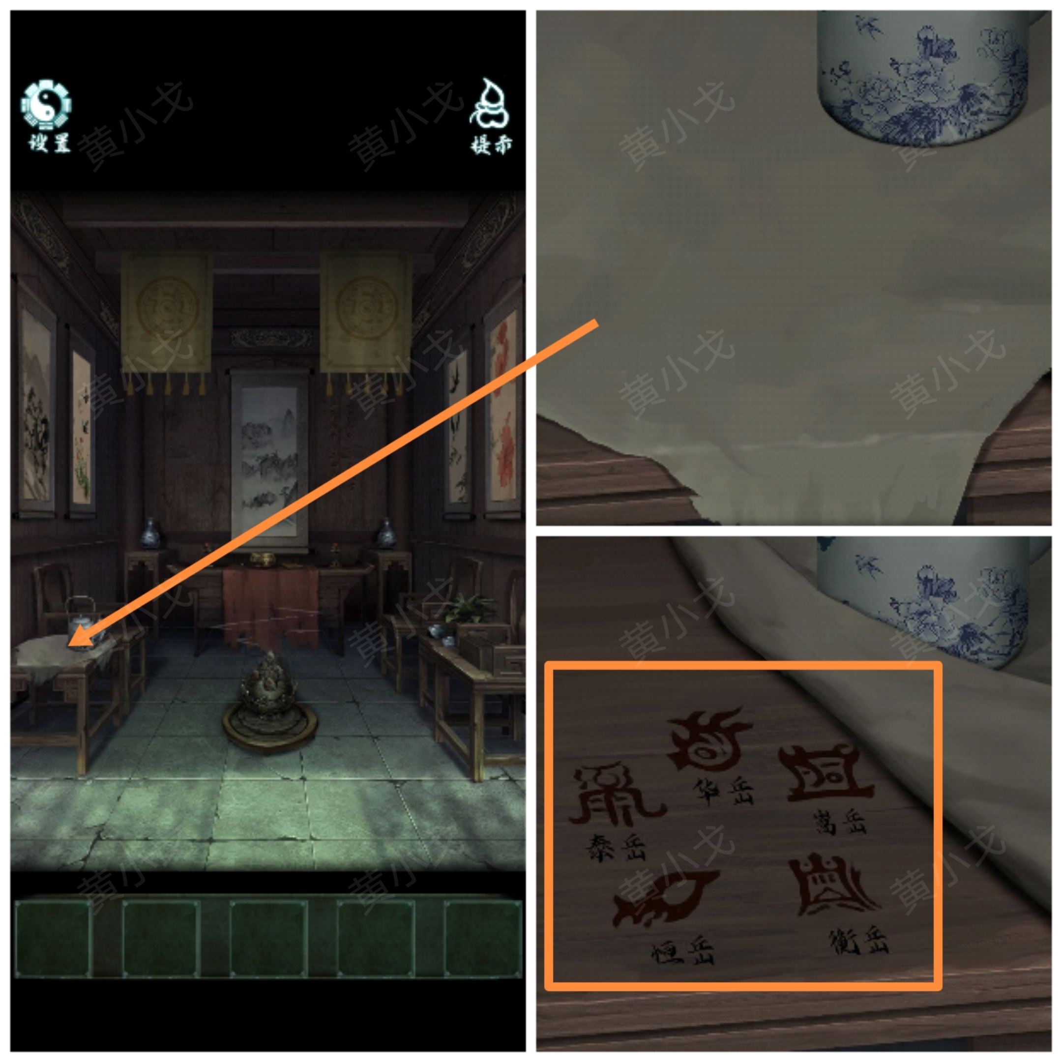 �������˼�������¹���ͼƬ