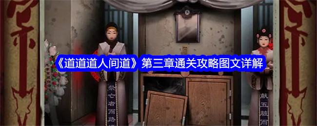 �������˼�������¹���ͼƬ