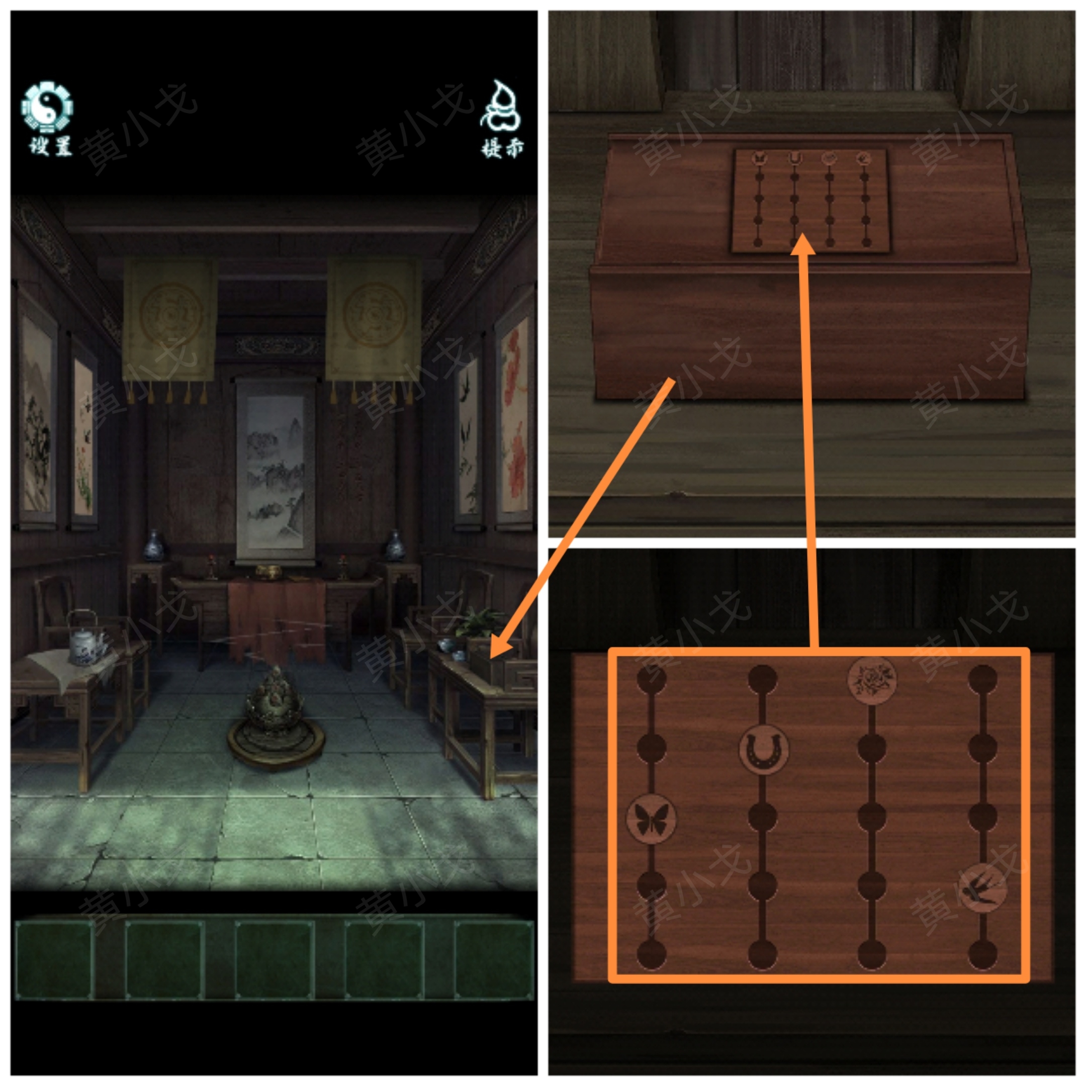 �������˼�������¹���ͼƬ