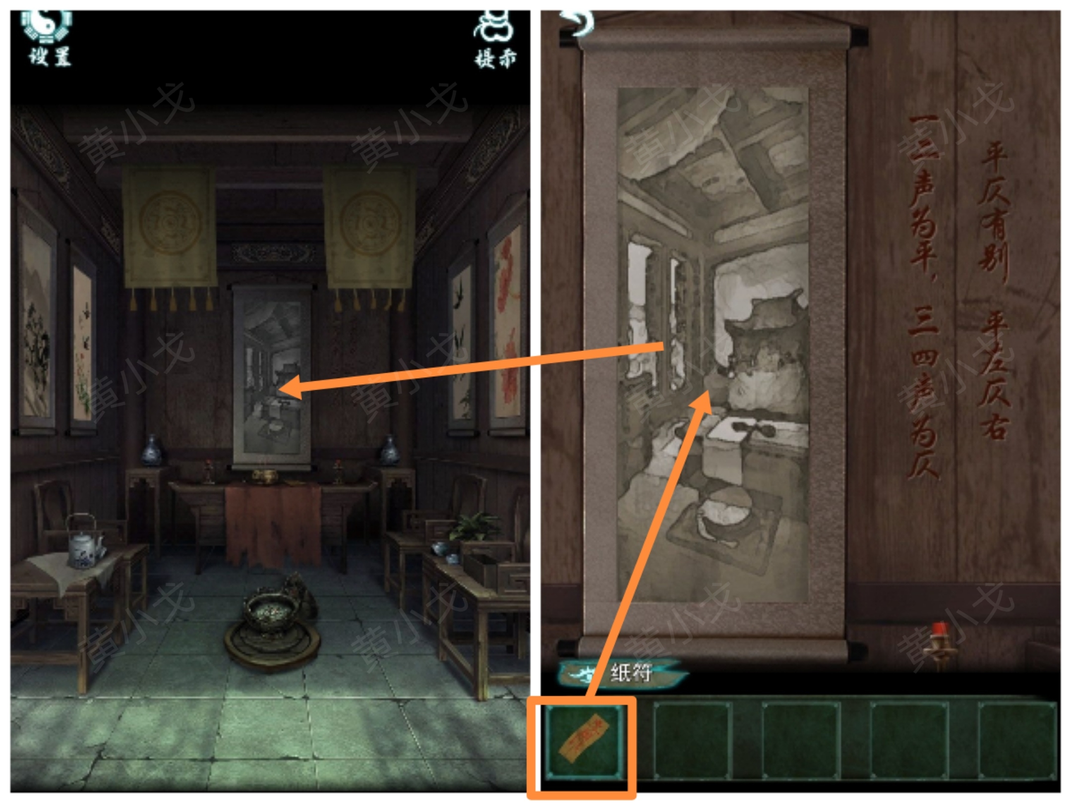 �������˼�������¹���ͼƬ