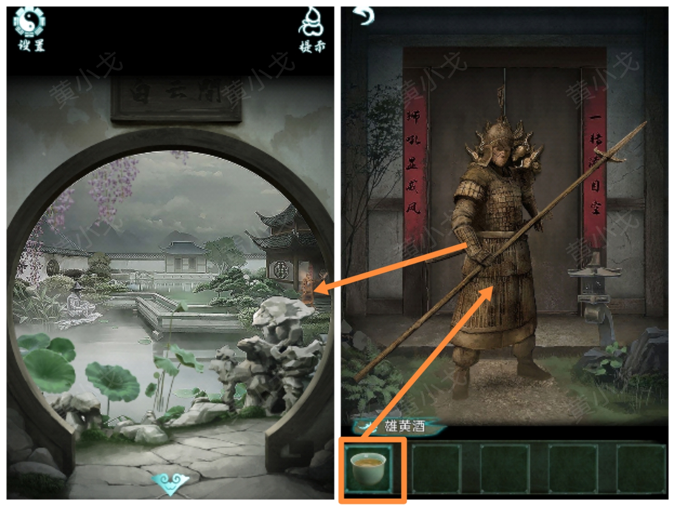 �������˼�������¹���ͼƬ