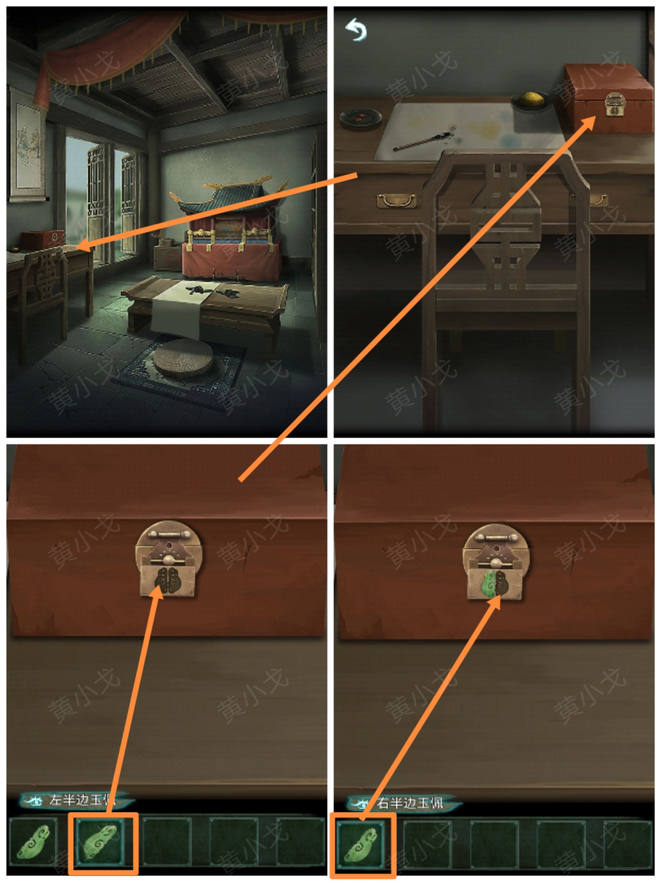 �������˼�������¹���ͼƬ