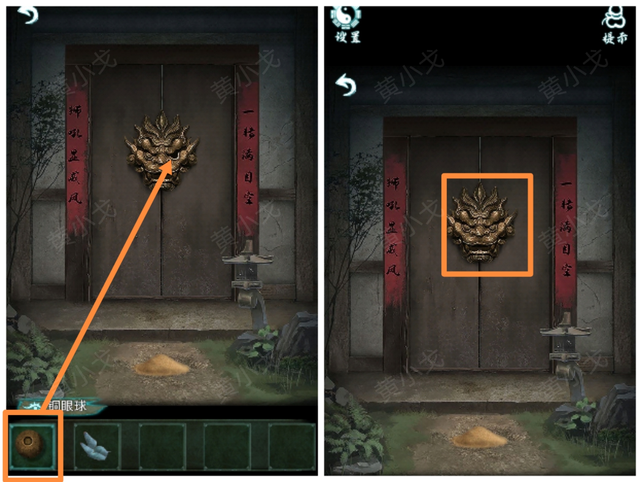 �������˼�������¹���ͼƬ