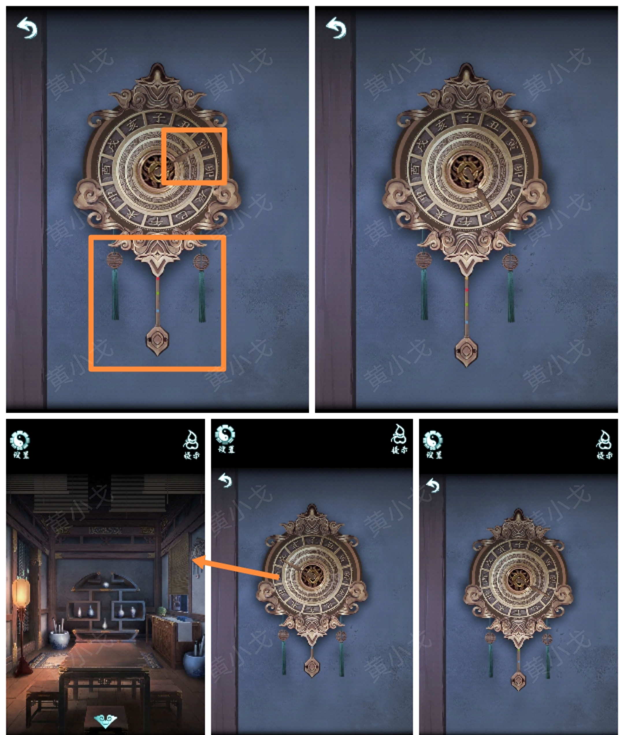 �������˼�������¹���ͼƬ