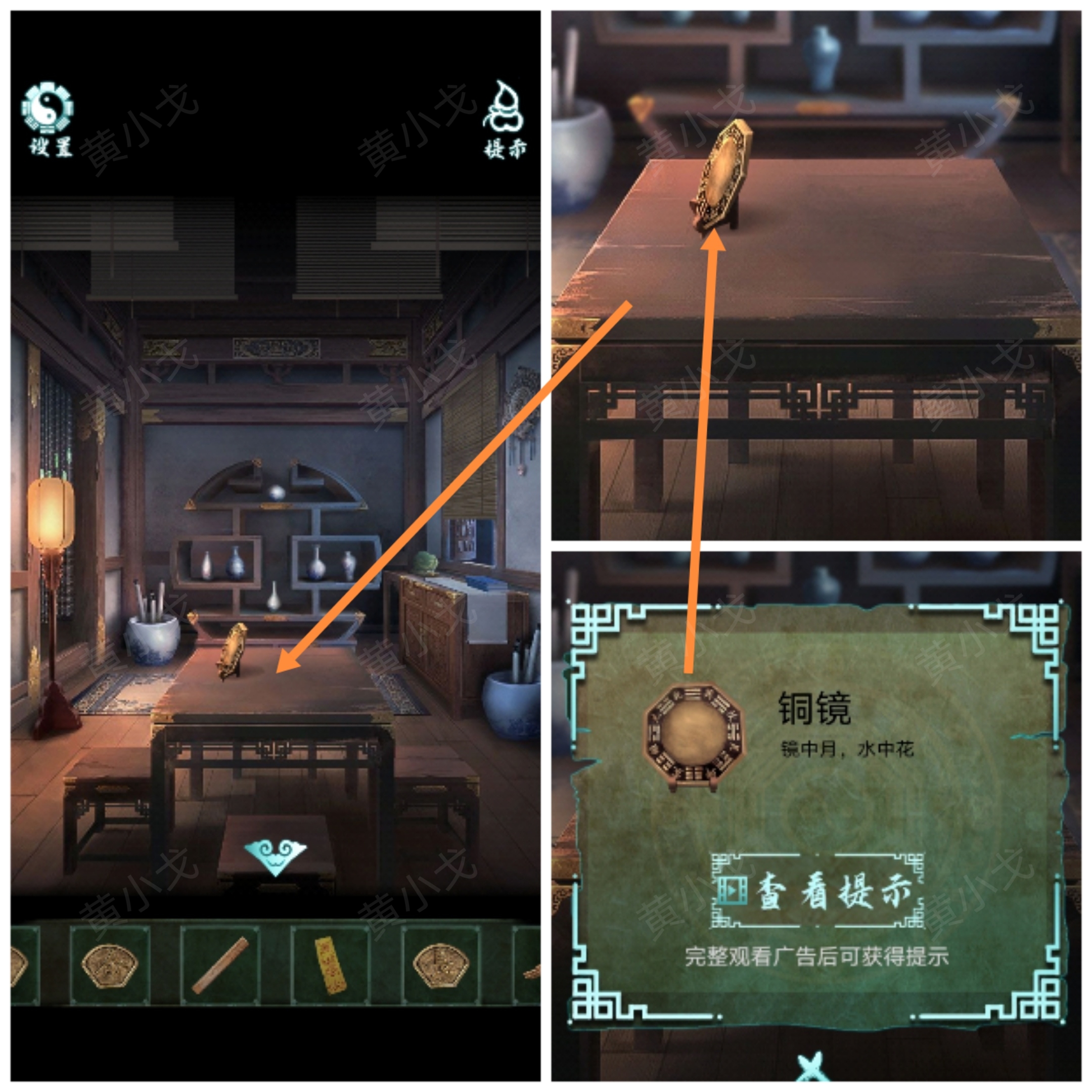 �������˼�������¹���ͼƬ