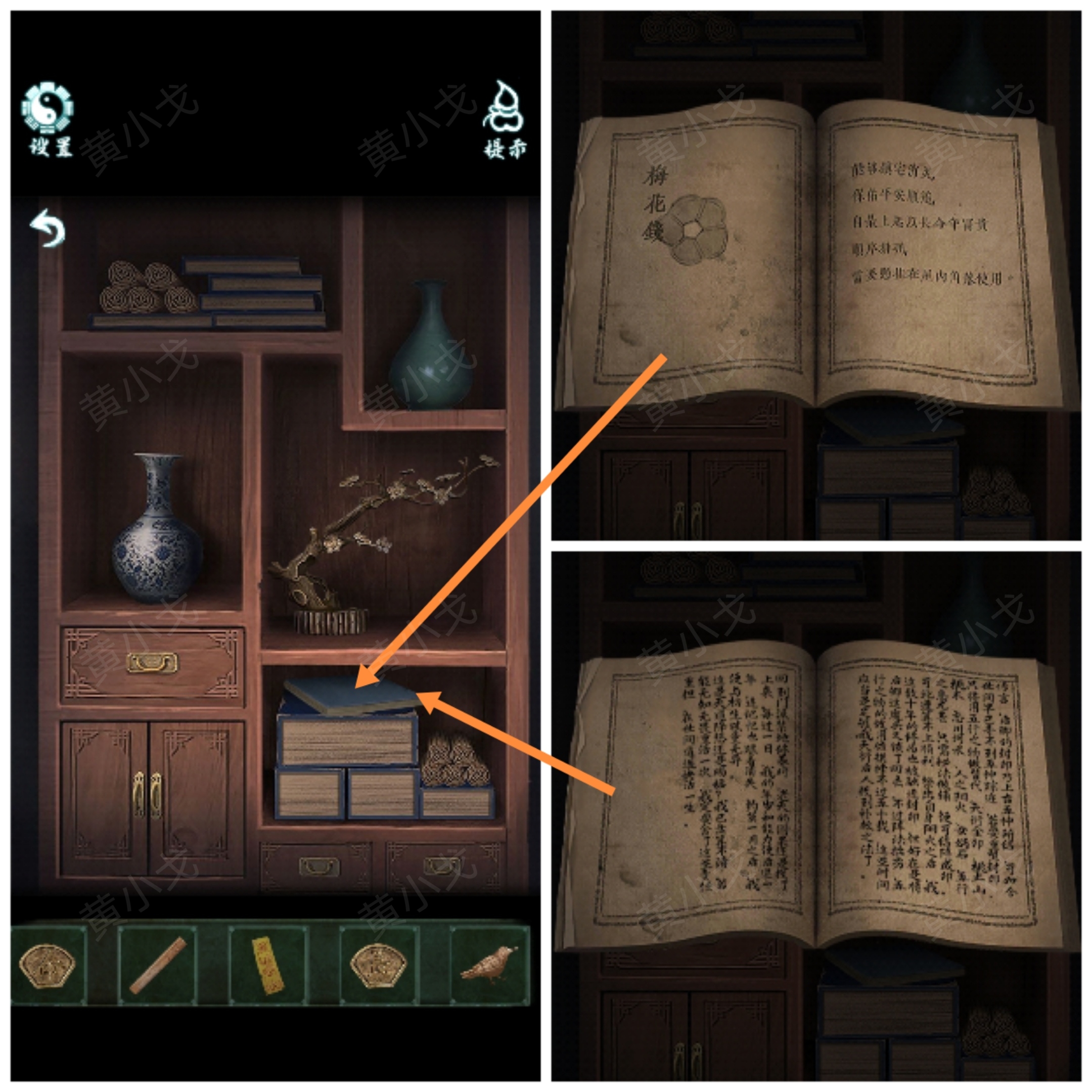 �������˼�������¹���ͼƬ