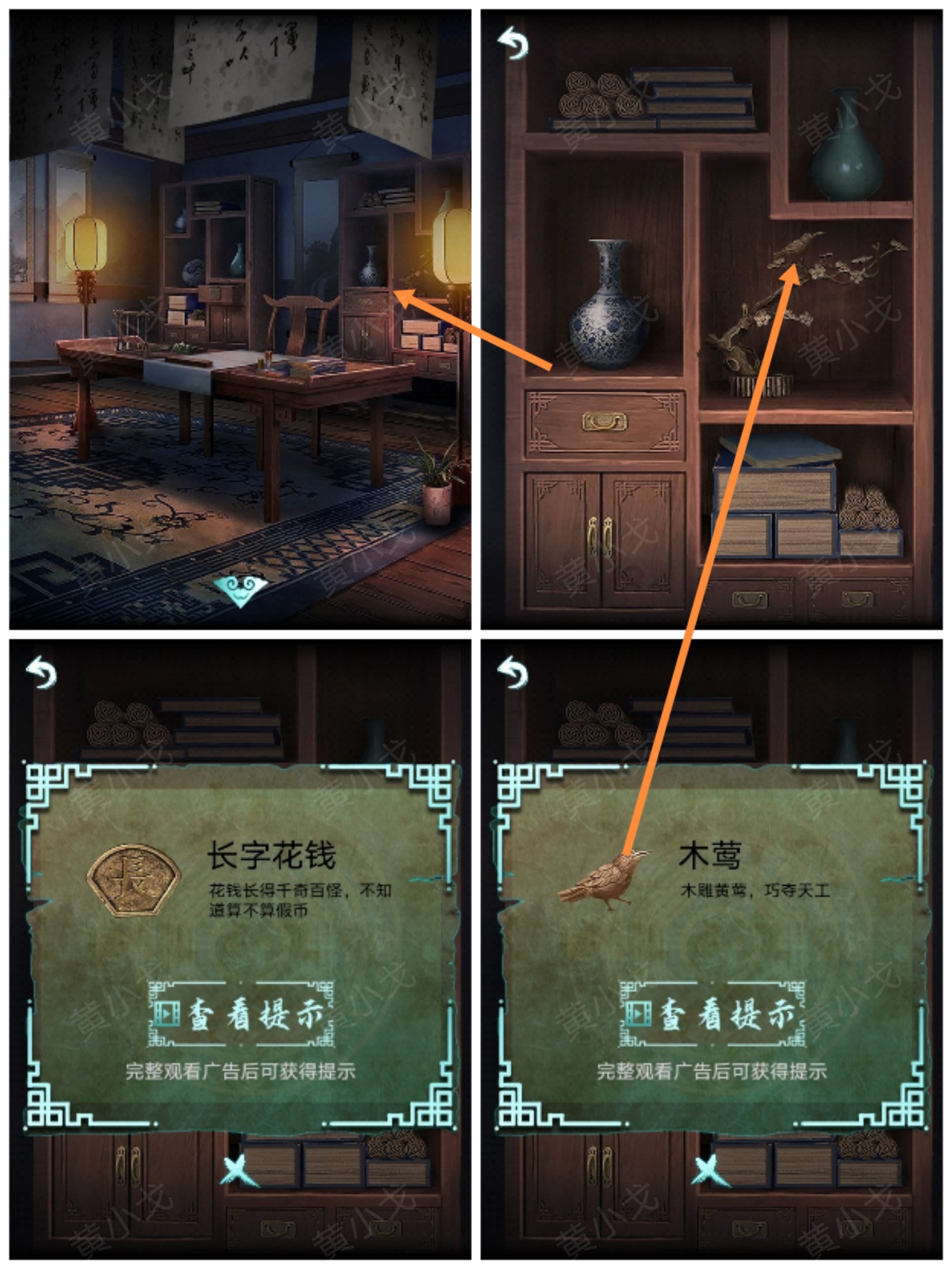 �������˼�������¹���ͼƬ