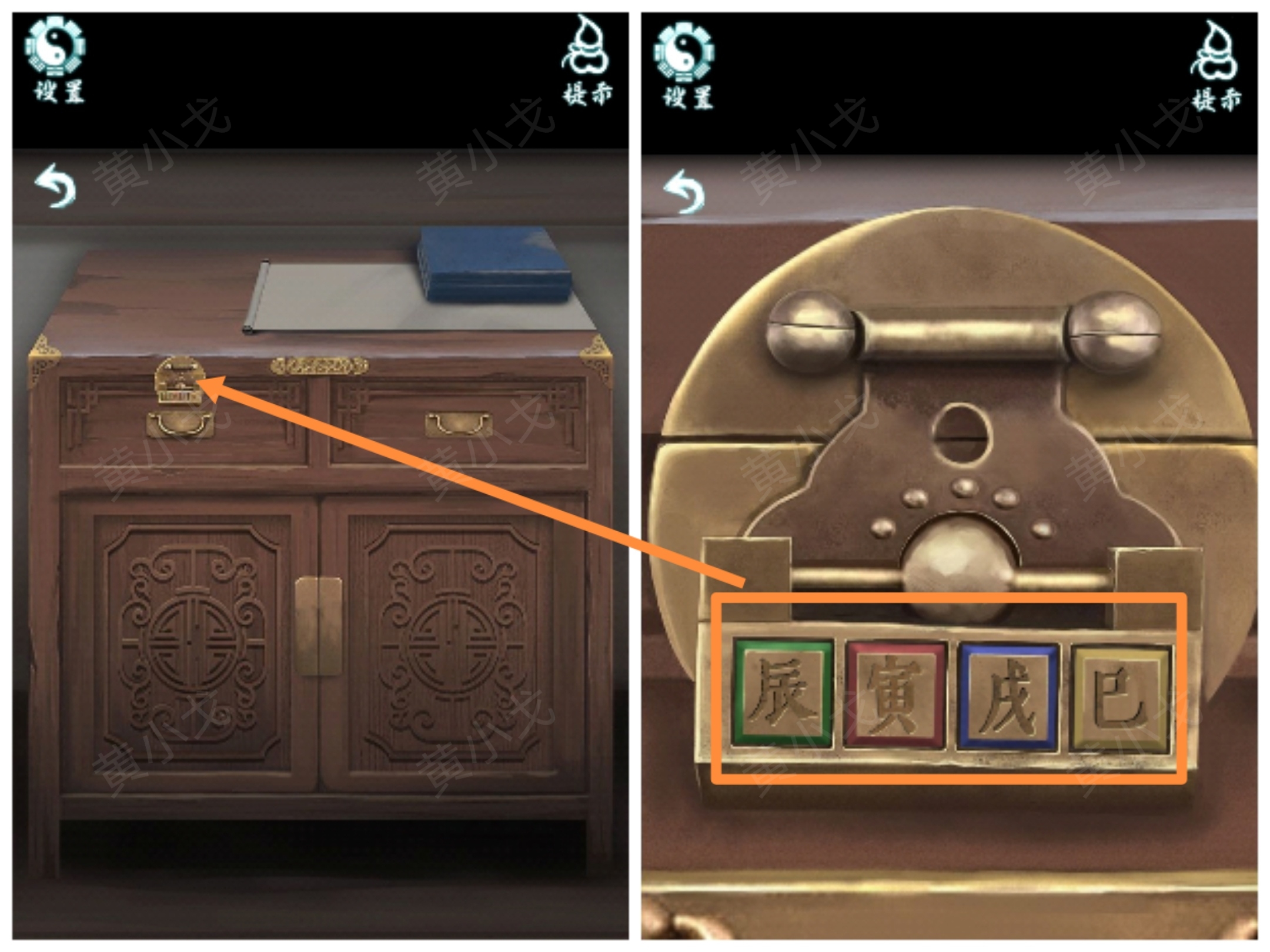 �������˼�������¹���ͼƬ