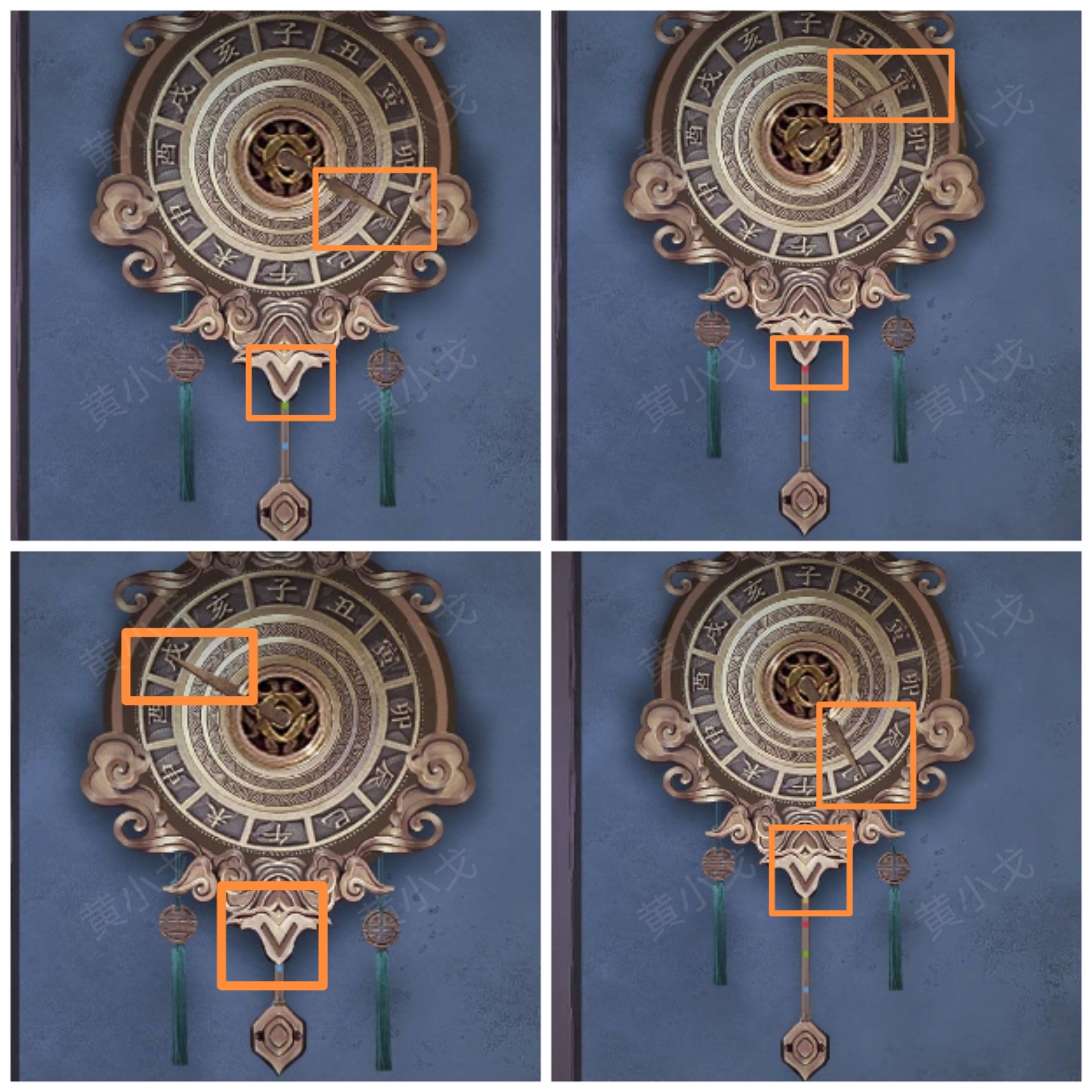 �������˼�������¹���ͼƬ