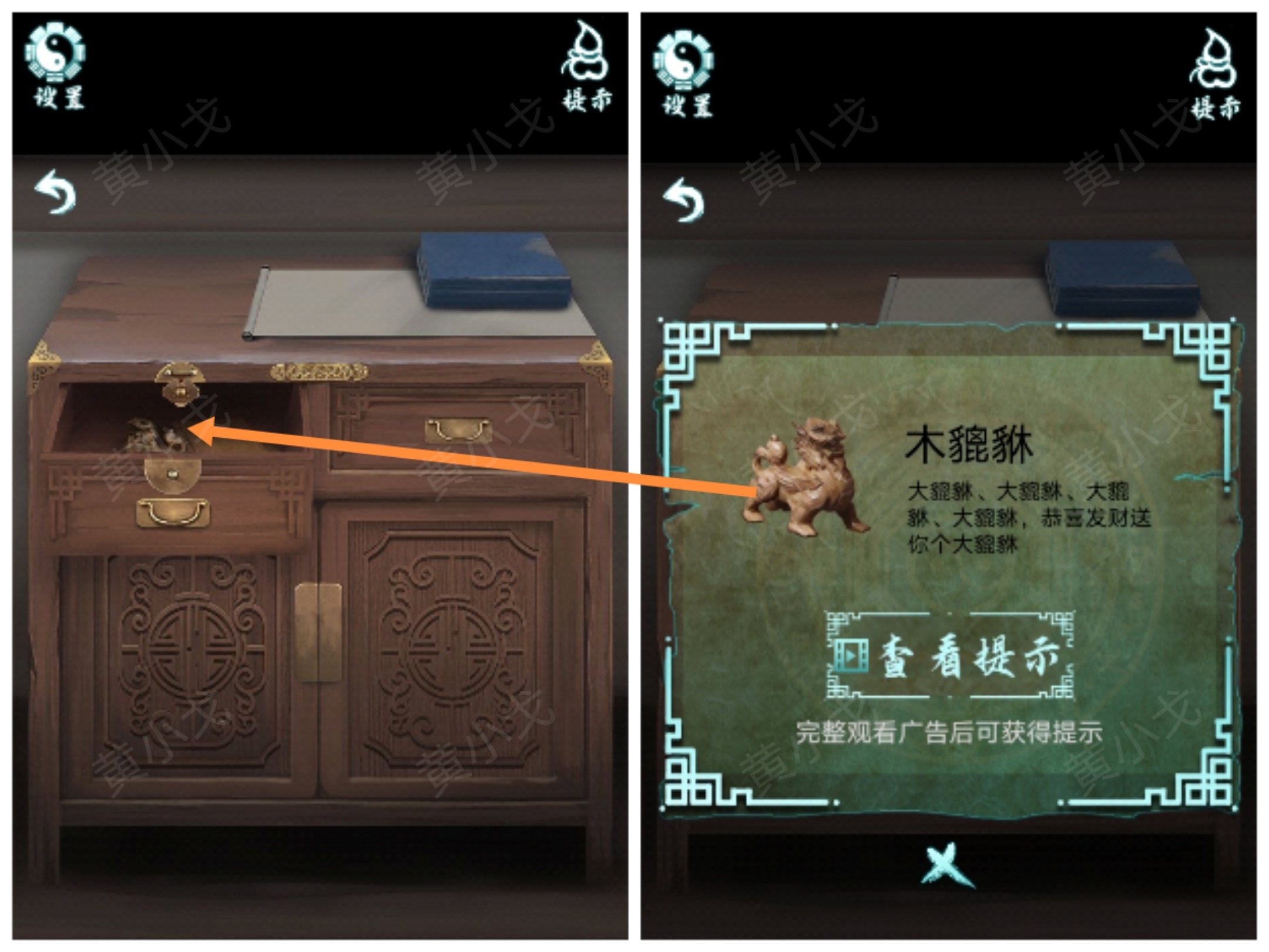 �������˼�������¹���ͼƬ