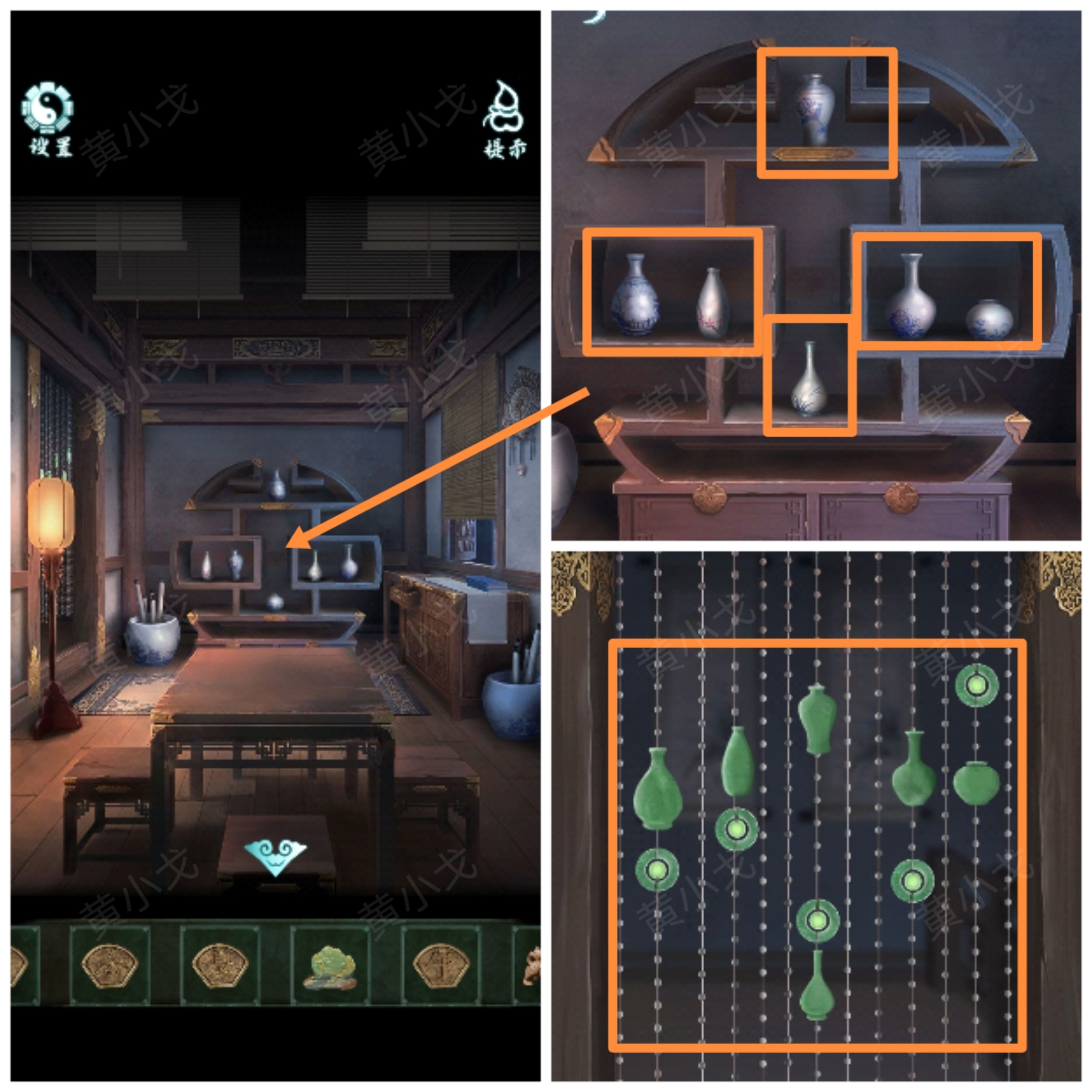 �������˼�������¹���ͼƬ