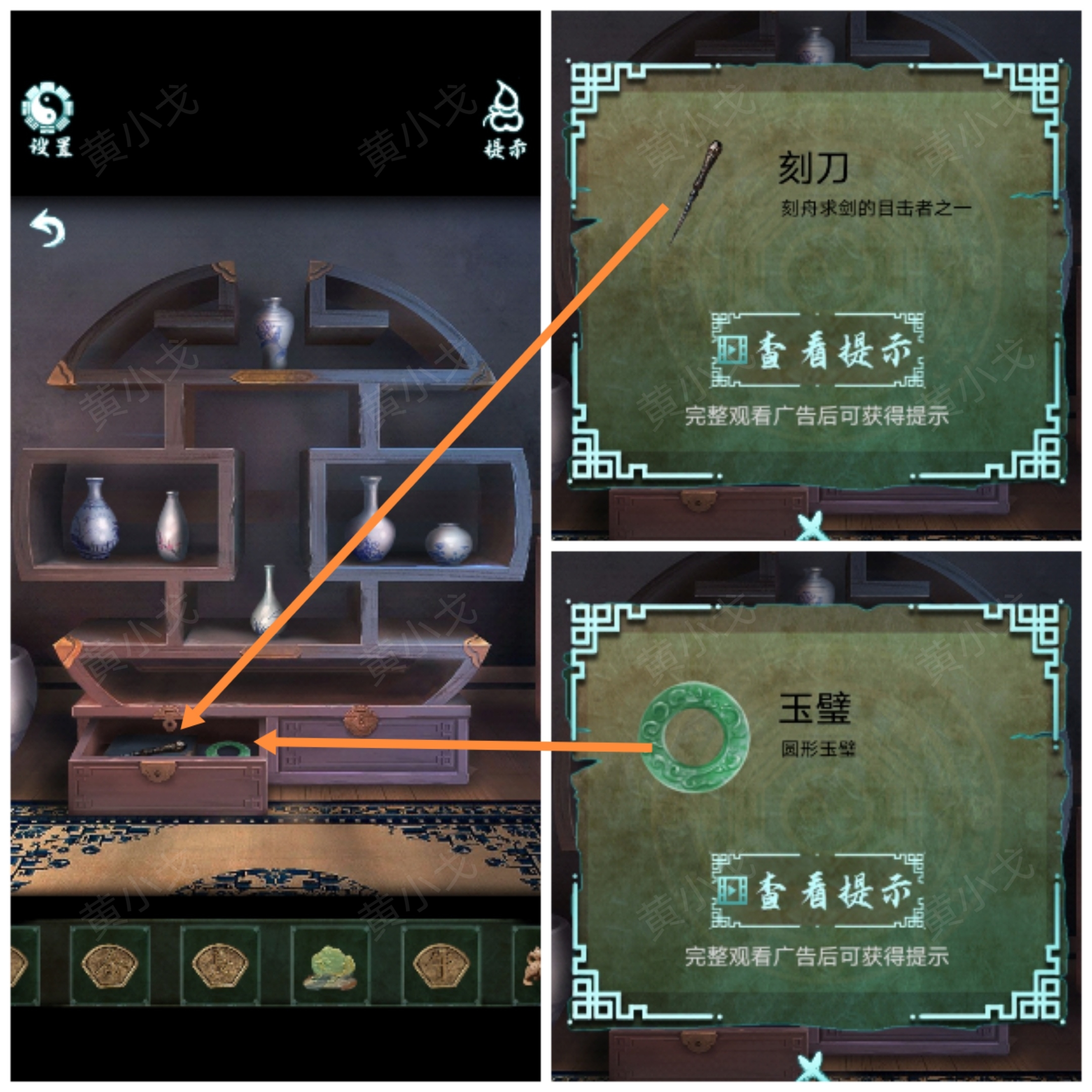 �������˼�������¹���ͼƬ