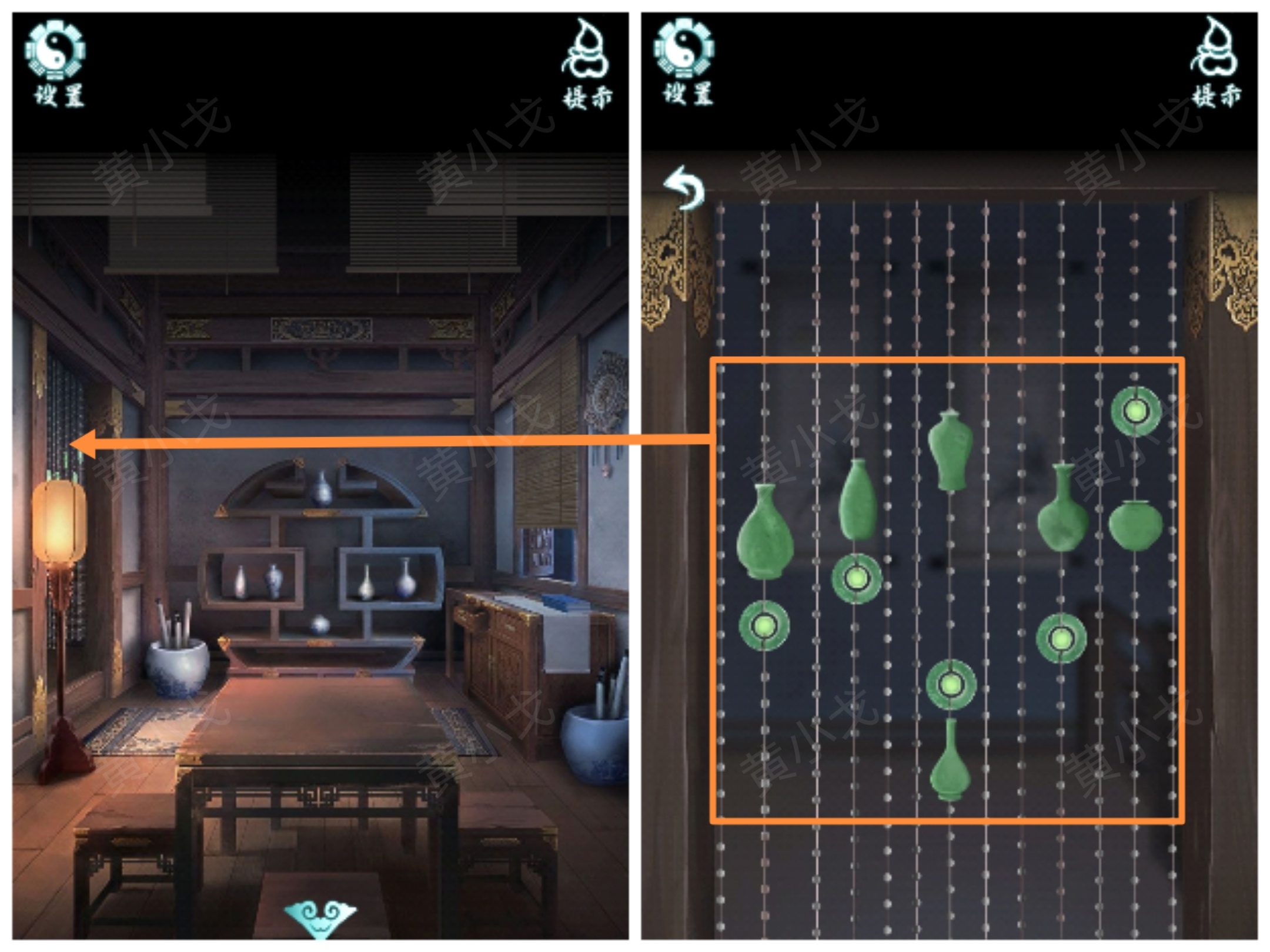 �������˼�������¹���ͼƬ