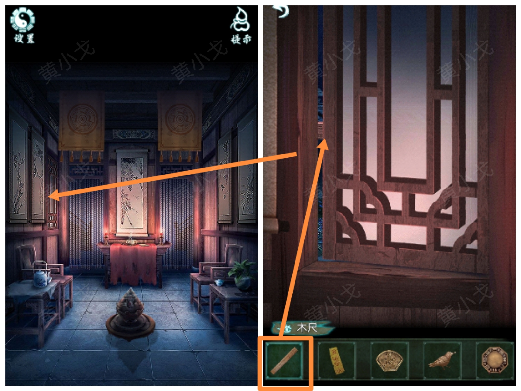 �������˼�������¹���ͼƬ