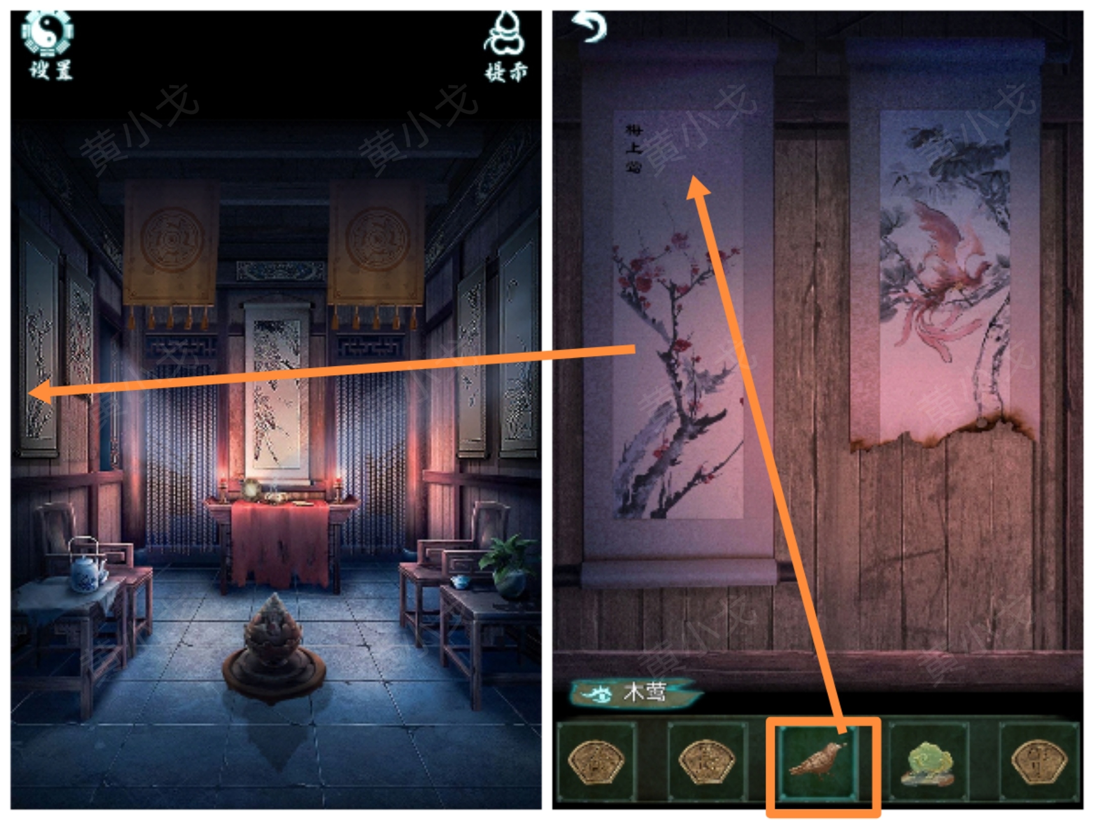 �������˼�������¹���ͼƬ