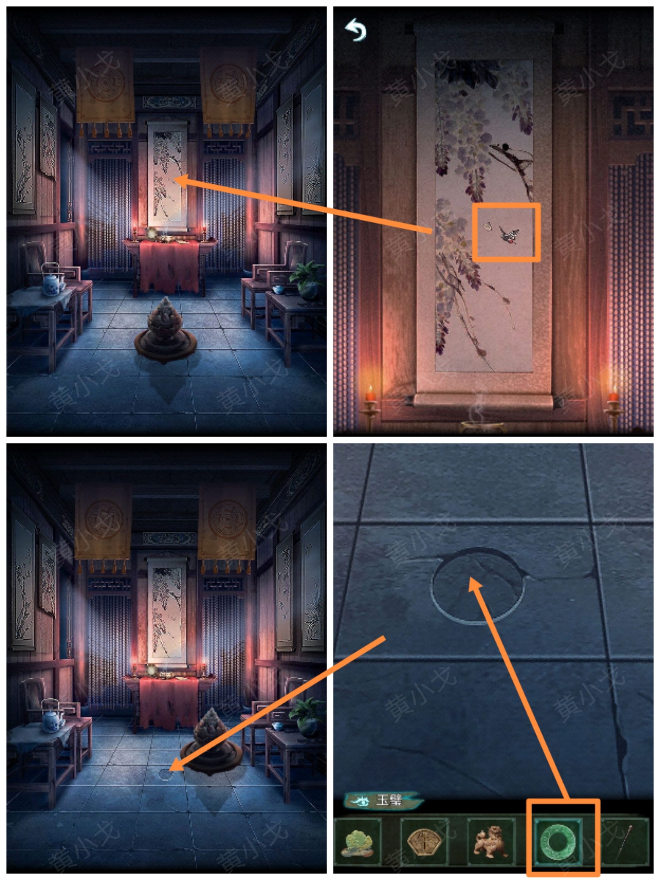 �������˼�������¹���ͼƬ