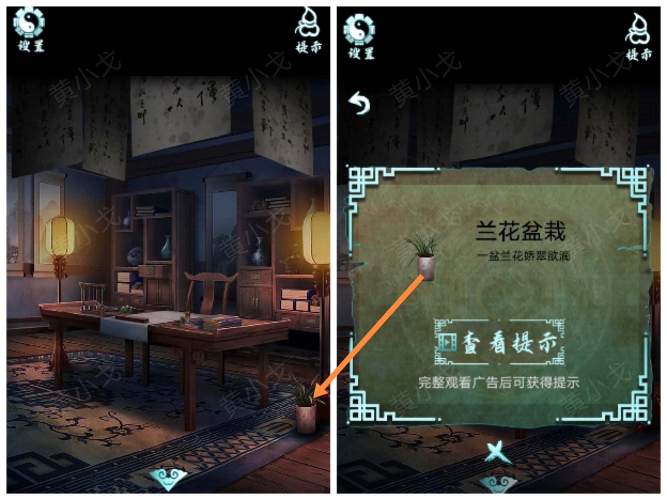 �������˼�������¹���ͼƬ