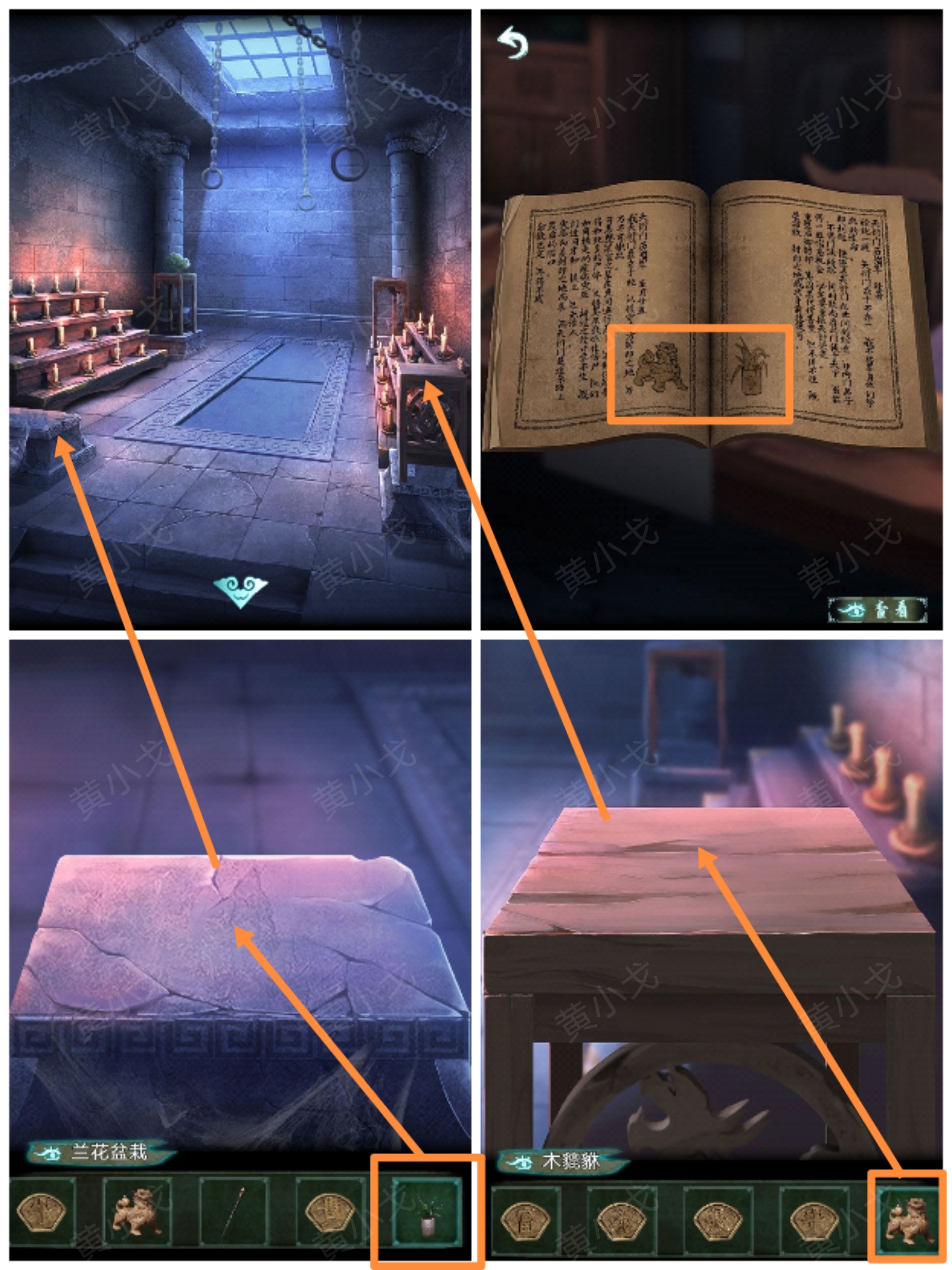 �������˼�������¹���ͼƬ