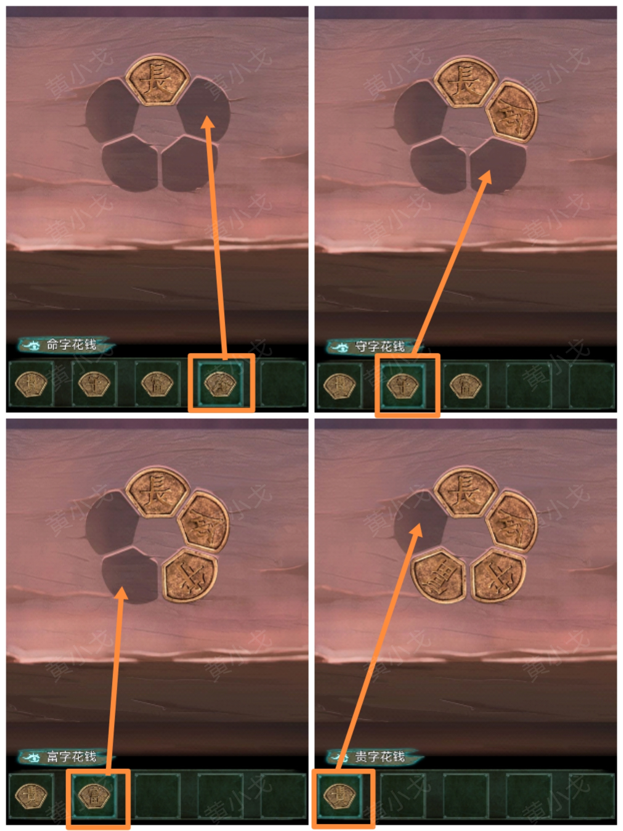 �������˼�������¹���ͼƬ