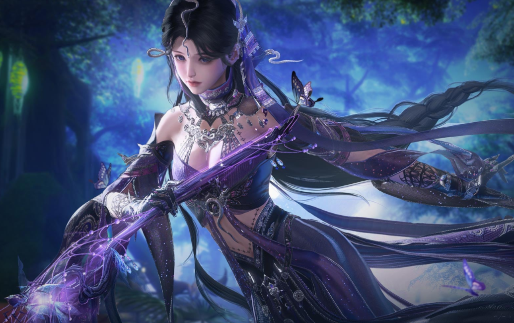 ����3�޽�2024���¶һ����Ƽ�