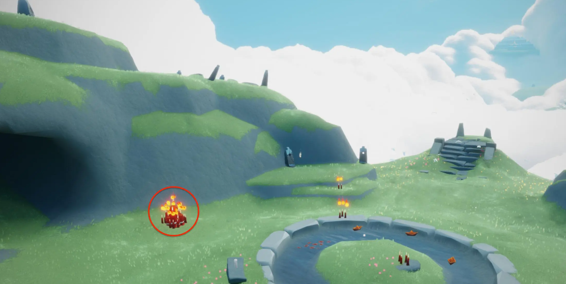 ����6��13�մ�����λ��������