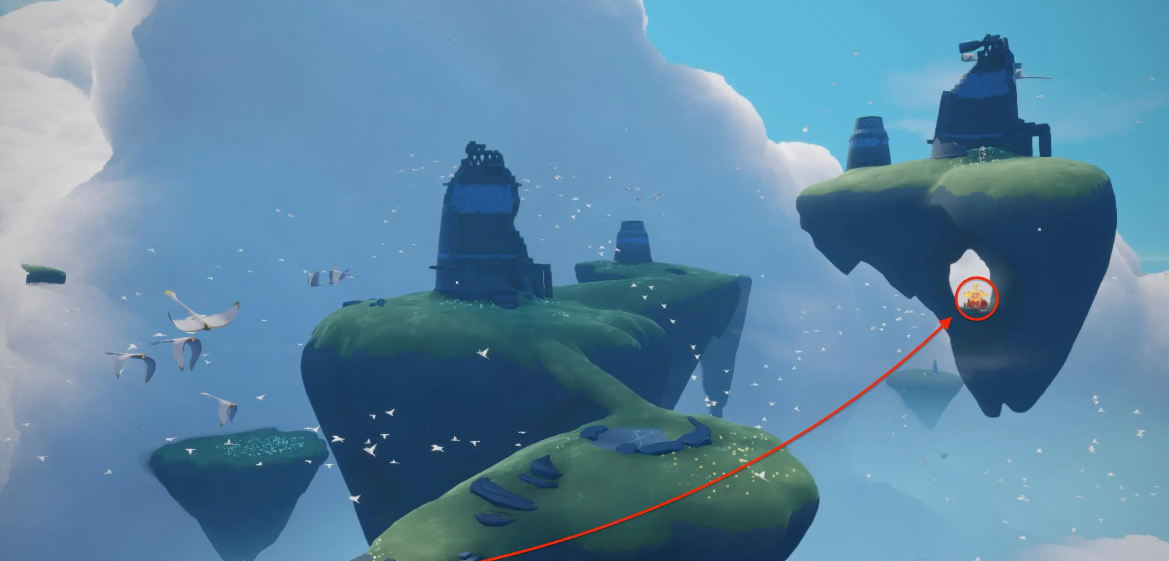 ����6��13�մ�����λ��������