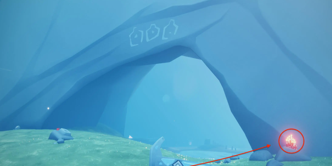 ����6��13�մ�����λ��������