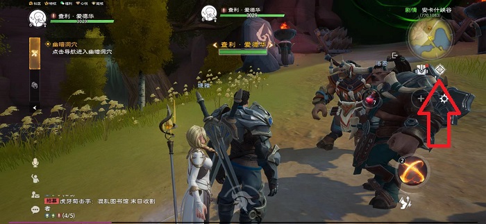 ����˹����һ�����������