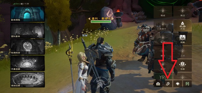 ����˹����һ�����������