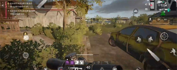 ө��ͻ��ҽҩ��˾����������Ķ�