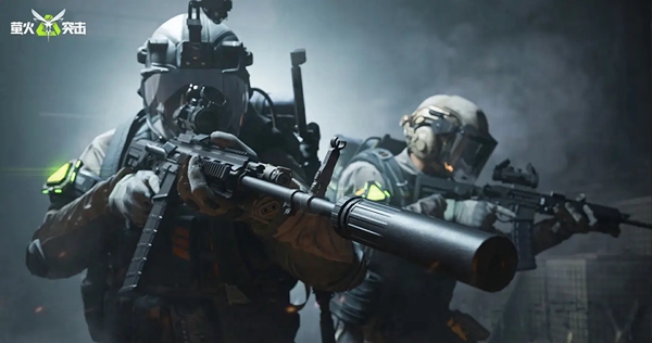 ө��ͻ��ҽҩ��˾����������Ķ�